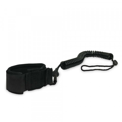 Leash Paddle