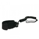 Leash Paddle