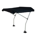 Biminitop pour RIB 230 PRO