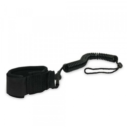 [AQ012] Leash Paddle