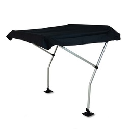 Biminitop pour RIB 230 PRO