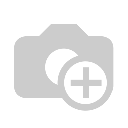 Biminitop pour RIB 330 PRO