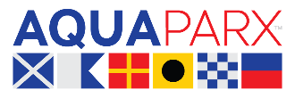 Aquaparx